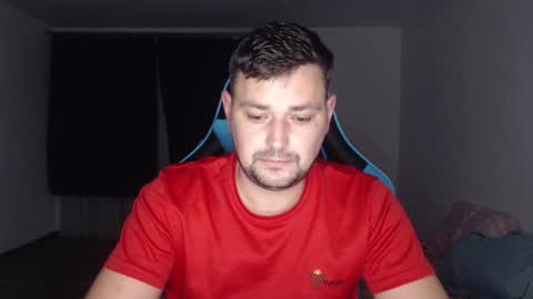 Snapshot of just_a_nice_guy_27 chatting on December 2024 07:03:02 PM Alex online show from December 2024 07:03:02 PM