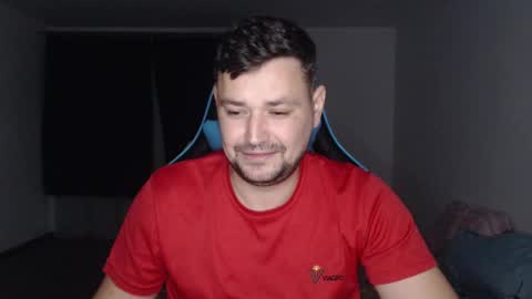 Snapshot of just_a_nice_guy_27 chatting on December 2024 10:16:02 PM Alex online show from December 2024 10:16:02 PM