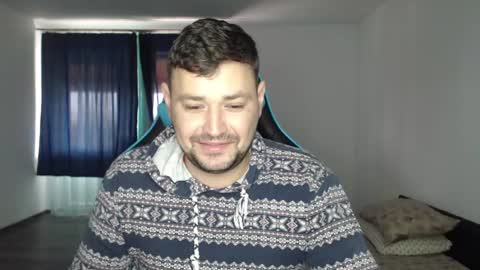 Snapshot of just_a_nice_guy_27 chatting on December 2024 12:13:02 PM Alex online show from December 2024 12:13:02 PM