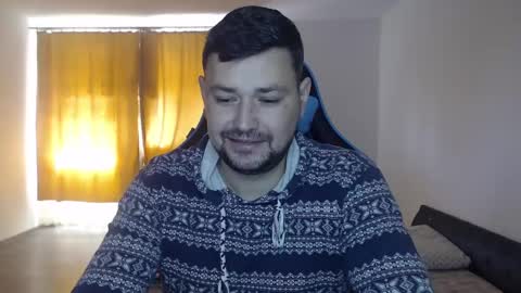 Snapshot of just_a_nice_guy_27 chatting on December 2024 11:15:02 AM Alex online show from December 2024 11:15:02 AM