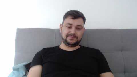 Snapshot of just_a_nice_guy_27 chatting on January 2025 10:49:02 AM Alex online show from January 2025 10:49:02 AM