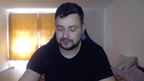 Snapshot of just_a_nice_guy_27 chatting on January 2025 11:26:01 AM Alex online show from January 2025 11:26:01 AM