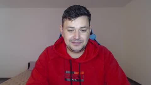 Snapshot of just_a_nice_guy_27 chatting on January 2025 11:17:02 AM Alex online show from January 2025 11:17:02 AM