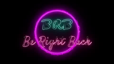 Snapshot of just_a_nice_guy_27 chatting on January 2025 02:22:01 PM Alex online show from January 2025 02:22:01 PM