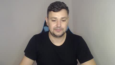 Snapshot of just_a_nice_guy_27 chatting on January 2025 11:10:02 AM Alex online show from January 2025 11:10:02 AM