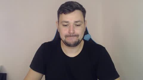 Snapshot of just_a_nice_guy_27 chatting on January 2025 11:43:01 AM Alex online show from January 2025 11:43:01 AM