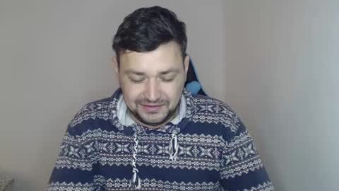 Snapshot of just_a_nice_guy_27 chatting on January 2025 11:12:02 AM Alex online show from January 2025 11:12:02 AM