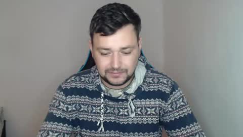 Snapshot of just_a_nice_guy_27 chatting on January 2025 11:24:01 AM Alex online show from January 2025 11:24:01 AM