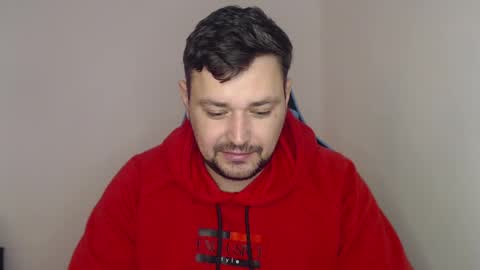 Snapshot of just_a_nice_guy_27 chatting on January 2025 11:15:02 AM Alex online show from January 2025 11:15:02 AM