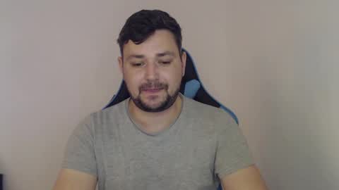 Snapshot of just_a_nice_guy_27 chatting on January 2025 11:15:02 AM Alex online show from January 2025 11:15:02 AM