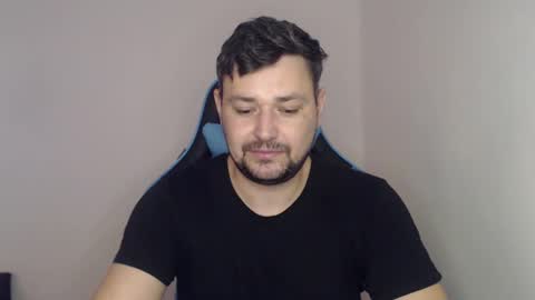 Snapshot of just_a_nice_guy_27 chatting on January 2025 11:23:02 AM Alex online show from January 2025 11:23:02 AM