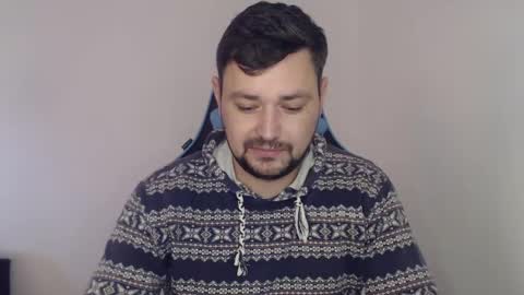 Snapshot of just_a_nice_guy_27 chatting on January 2025 11:11:01 AM Alex online show from January 2025 11:11:01 AM