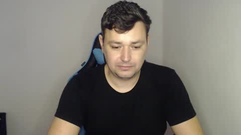 Snapshot of just_a_nice_guy_27 chatting on January 2025 11:13:02 AM Alex online show from January 2025 11:13:02 AM