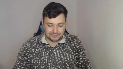 Snapshot of just_a_nice_guy_27 chatting on February 2025 11:16:02 AM Alex online show from February 2025 11:16:02 AM