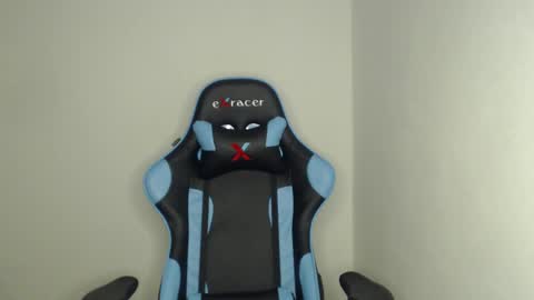 Snapshot of just_a_nice_guy_27 chatting on February 2025 08:17:02 PM Alex online show from February 2025 08:17:02 PM