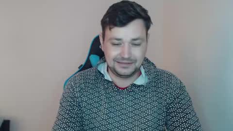 Snapshot of just_a_nice_guy_27 chatting on February 2025 11:12:02 AM Alex online show from February 2025 11:12:02 AM