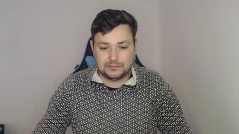 Snapshot of just_a_nice_guy_27 chatting on February 2025 11:23:02 AM Alex online show from February 2025 11:23:02 AM