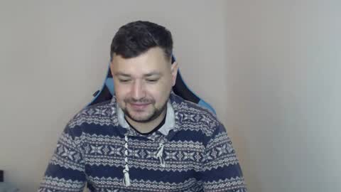 Snapshot of just_a_nice_guy_27 chatting on February 2025 11:21:02 AM Alex online show from February 2025 11:21:02 AM