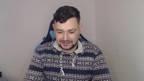 Snapshot of just_a_nice_guy_27 chatting on February 2025 11:18:02 AM Alex online show from February 2025 11:18:02 AM