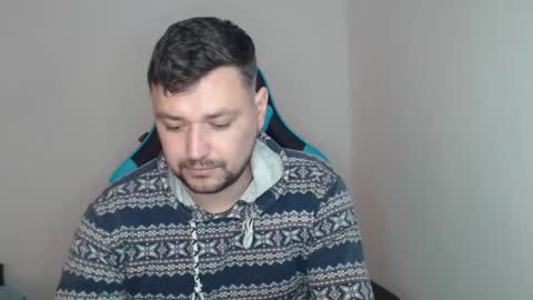 Snapshot of just_a_nice_guy_27 chatting on February 2025 11:17:02 AM Alex online show from February 2025 11:17:02 AM