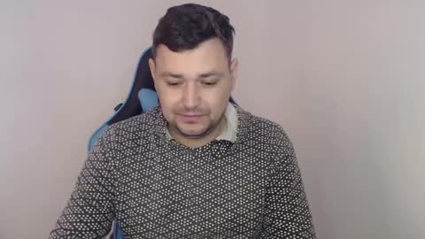 Snapshot of just_a_nice_guy_27 chatting on February 2025 11:20:01 AM Alex online show from February 2025 11:20:01 AM