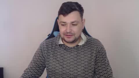 Snapshot of just_a_nice_guy_27 chatting on February 2025 11:22:01 AM Alex online show from February 2025 11:22:01 AM