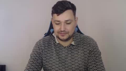 Snapshot of just_a_nice_guy_27 chatting on February 2025 11:24:02 AM Alex online show from February 2025 11:24:02 AM