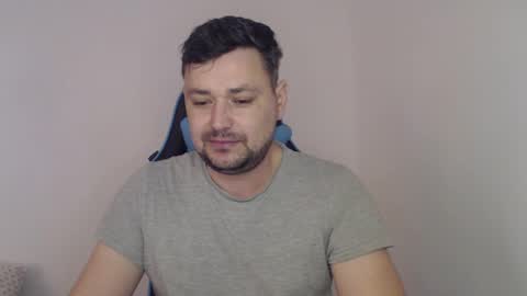 Snapshot of just_a_nice_guy_27 chatting on February 2025 11:20:01 AM Alex online show from February 2025 11:20:01 AM