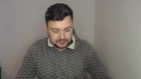 Snapshot of just_a_nice_guy_27 chatting on March 2025 11:18:01 AM Alex online show from March 2025 11:18:01 AM