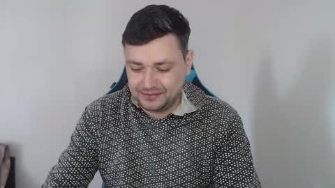 Snapshot of just_a_nice_guy_27 chatting on March 2025 11:36:02 AM Alex online show from March 2025 11:36:02 AM