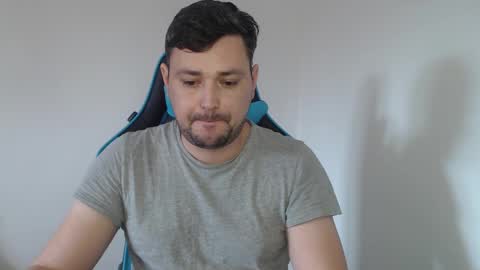 Snapshot of just_a_nice_guy_27 chatting on March 2025 11:12:02 AM Alex online show from March 2025 11:12:02 AM