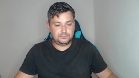 Snapshot of just_a_nice_guy_27 chatting on September 2025 11:21:01 AM Alex online show from September 2025 11:21:01 AM