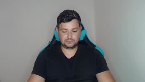 Snapshot of just_a_nice_guy_27 chatting on September 2025 11:21:02 AM Alex online show from September 2025 11:21:02 AM