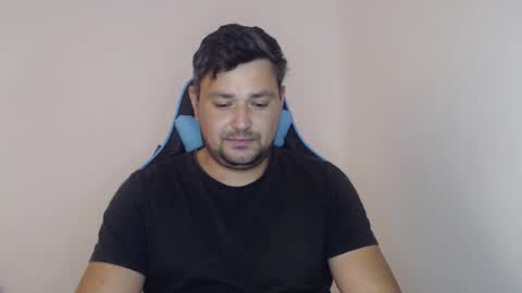 Snapshot of just_a_nice_guy_27 chatting on September 2025 11:20:02 AM Alex online show from September 2025 11:20:02 AM