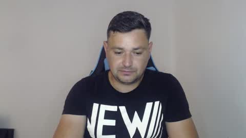 Snapshot of just_a_nice_guy_27 chatting on September 2025 11:12:02 AM Alex online show from September 2025 11:12:02 AM