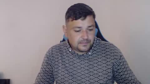 Snapshot of just_a_nice_guy_27 chatting on September 2025 11:24:01 AM Alex online show from September 2025 11:24:01 AM