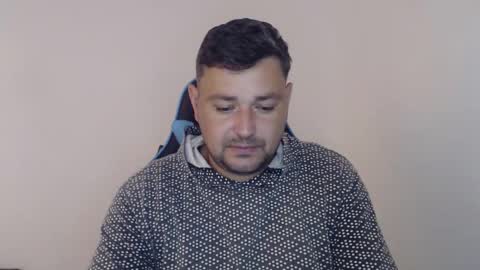 Snapshot of just_a_nice_guy_27 chatting on September 2025 11:24:02 AM Alex online show from September 2025 11:24:02 AM