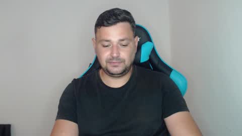 Snapshot of just_a_nice_guy_27 chatting on September 2025 11:25:01 AM Alex online show from September 2025 11:25:01 AM