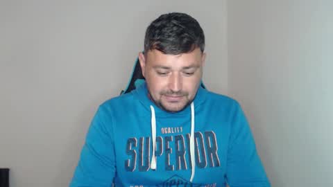 Snapshot of just_a_nice_guy_27 chatting on September 2025 11:26:02 AM Alex online show from September 2025 11:26:02 AM