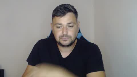 Snapshot of just_a_nice_guy_27 chatting on September 2025 11:26:01 AM Alex online show from September 2025 11:26:01 AM