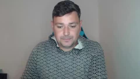 Snapshot of just_a_nice_guy_27 chatting on October 2025 11:27:02 AM Alex online show from October 2025 11:27:02 AM