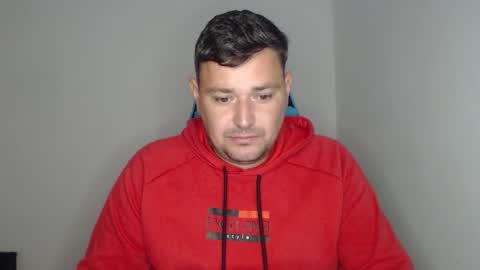 Snapshot of just_a_nice_guy_27 chatting on October 2025 11:17:01 AM Alex online show from October 2025 11:17:01 AM