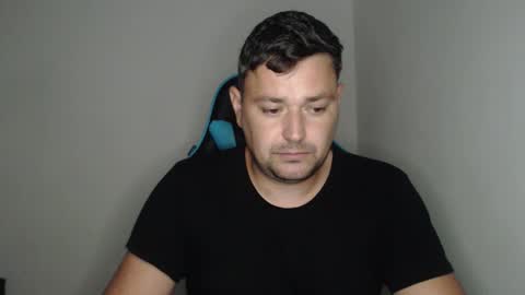 Snapshot of just_a_nice_guy_27 chatting on October 2025 11:18:02 AM Alex online show from October 2025 11:18:02 AM