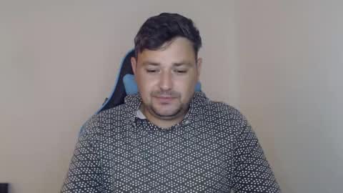 Snapshot of just_a_nice_guy_27 chatting on October 2025 11:33:02 AM Alex online show from October 2025 11:33:02 AM