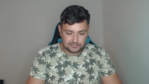 Snapshot of just_a_nice_guy_27 chatting on October 2025 11:21:02 AM Alex online show from October 2025 11:21:02 AM