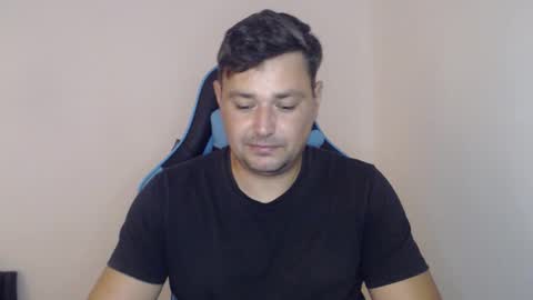 Snapshot of just_a_nice_guy_27 chatting on October 2025 11:22:02 AM Alex online show from October 2025 11:22:02 AM