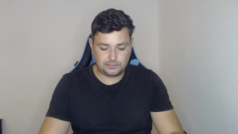 Snapshot of just_a_nice_guy_27 chatting on October 2025 11:21:02 AM Alex online show from October 2025 11:21:02 AM