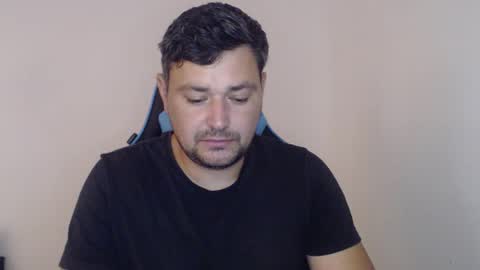 Snapshot of just_a_nice_guy_27 chatting on October 2025 11:25:01 AM Alex online show from October 2025 11:25:01 AM