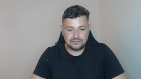 Alex online show from April 2026 11:23:02 AM