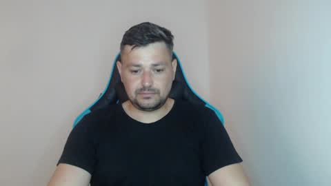 Alex online show from April 2026 11:24:01 AM